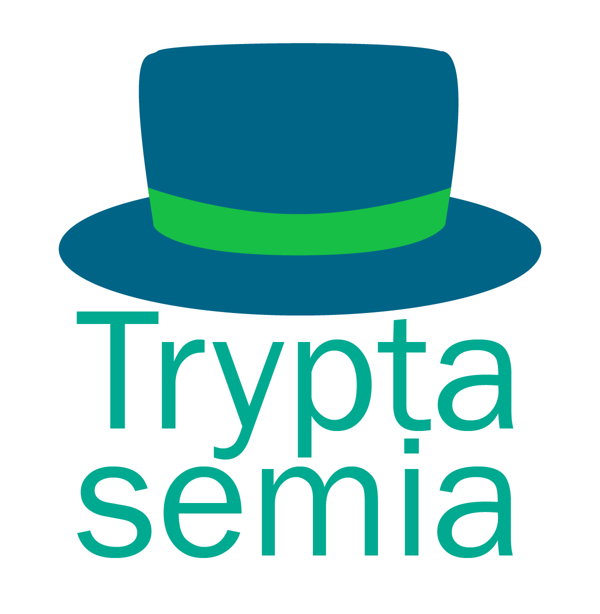 tryptasemia logo