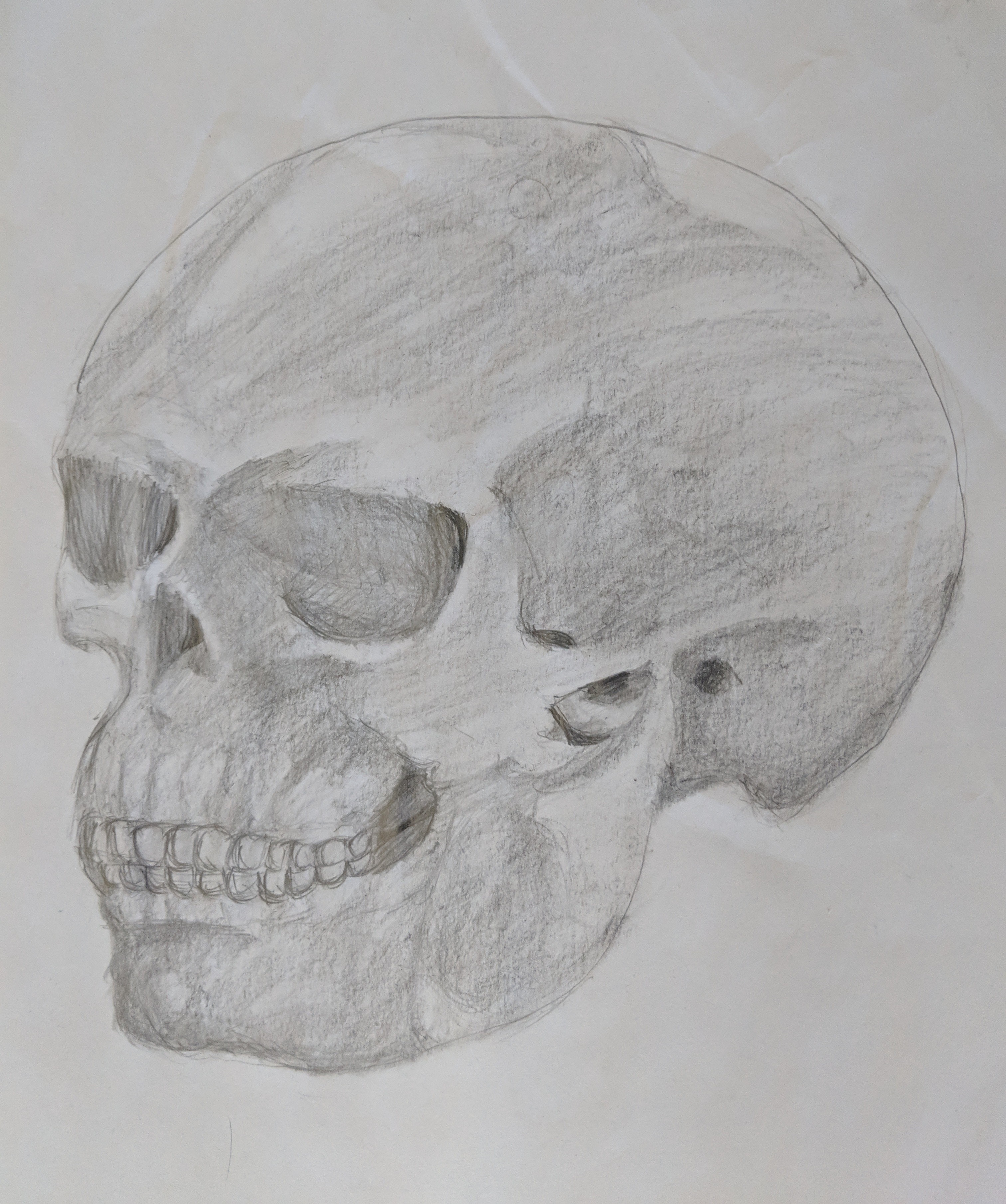 MVIMG 20181024 152902