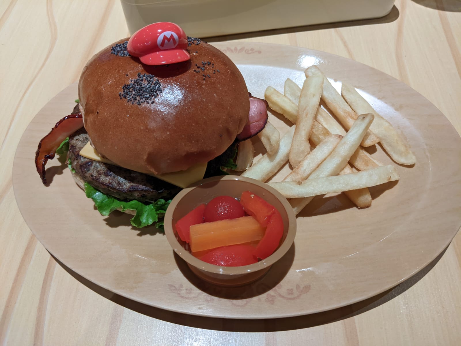 IMG 20220914 WA0010