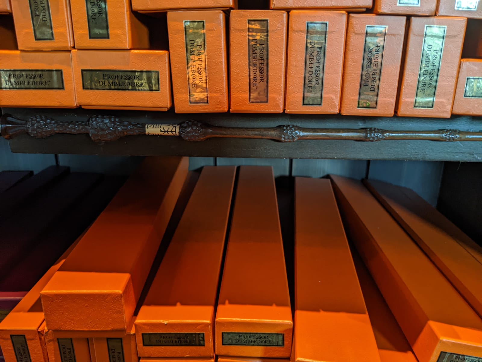 IMG 20220914 WA0014