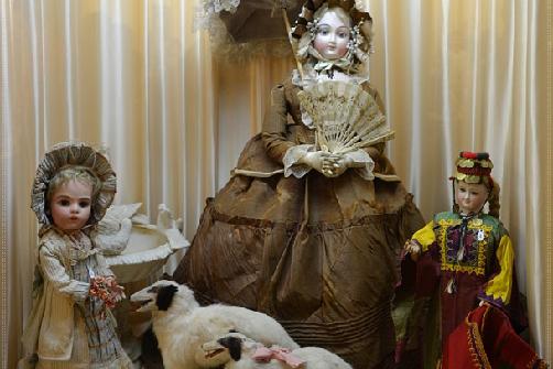 musee poupee 1 01
