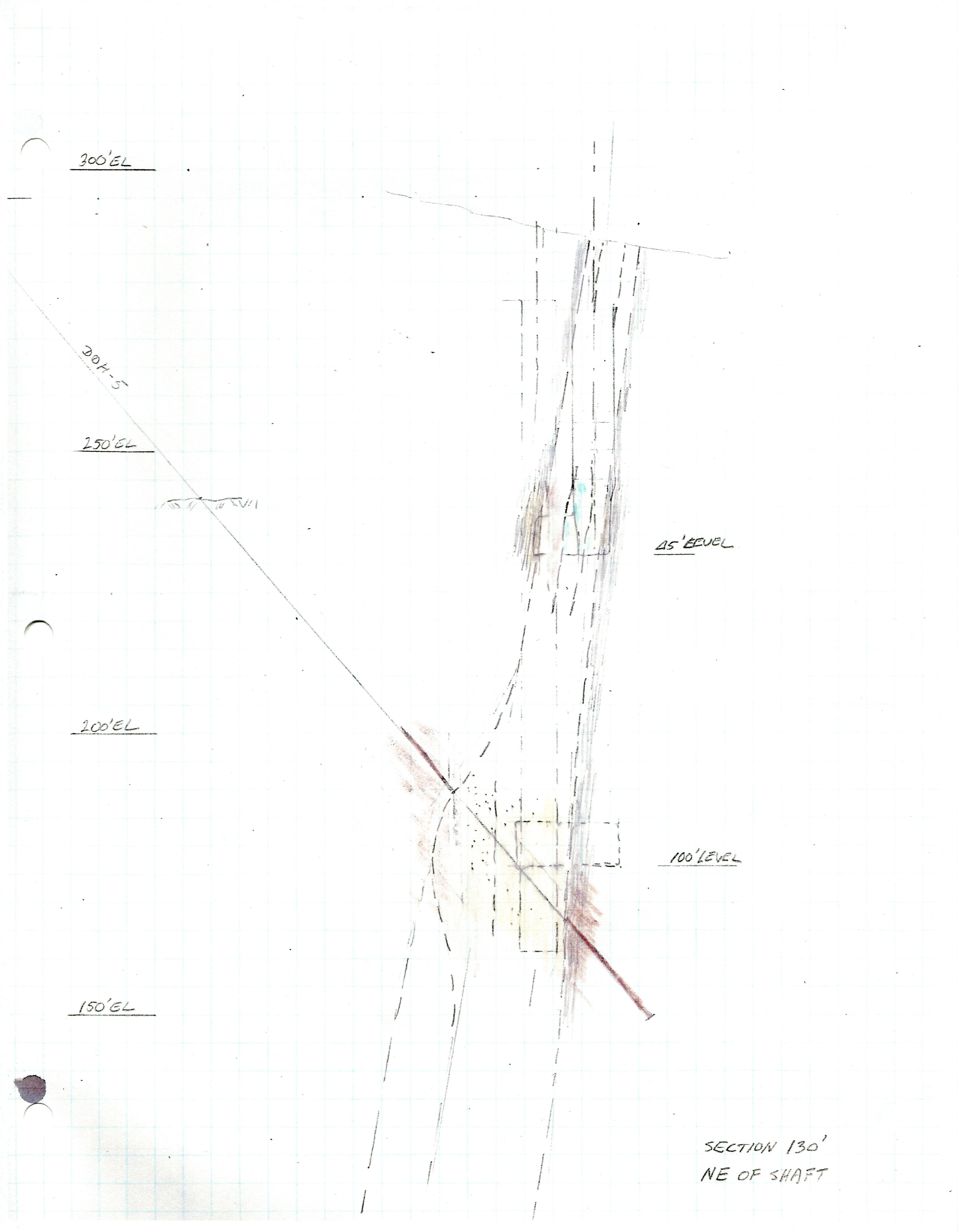 core drill cross sections to 100 ft006
