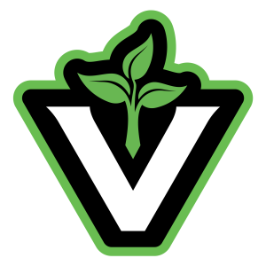 ValutivityVLogo2Colortiny